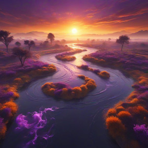 The river of time under Black Sun - MXL.jpg