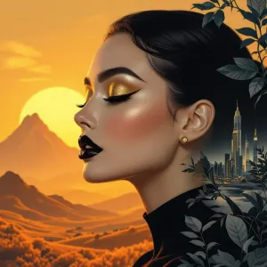 a-surreal-ultra-detailed-double-exposure-portrait-of-a-.webp