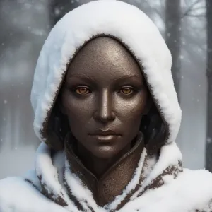 a-realistic-image-shows-a-dark-bronze-sculpted-woman-.webp