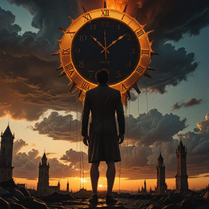 The stream of time under Black Sun - RV4.jpg