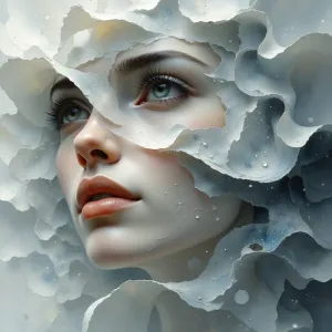 a-captivating-portrait-where-beauty-is-both-revealed-and-concealed-within-the-sculpted-flow.webp