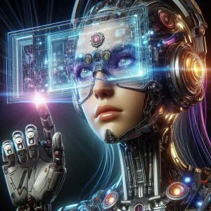 Android robot.webp