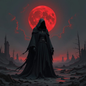 Mega-witch in cursed wasteland.jpg