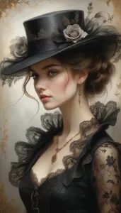Elegance-111.webp