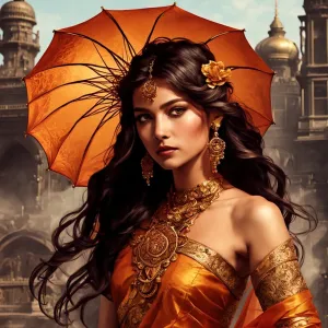 steam-sirens-the-bombay-blaze-skin-.webp
