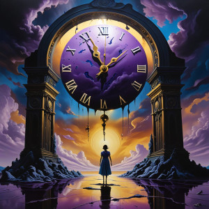 The stream of time under Black Sun - FXL.jpg