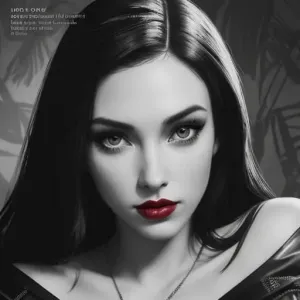 woman-with-red-lipstick.webp