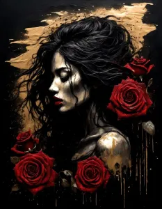 Gold and roses.webp