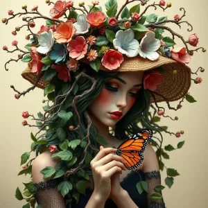 jungle-queen.webp