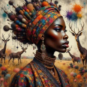 beautiful-zulu-woman.webp