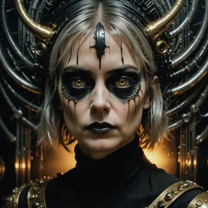 updated-version-of-pris-the-replicant-from-blade-runner-40.webp