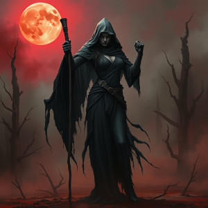 Mega-witch in cursed wasteland - FS.jpg