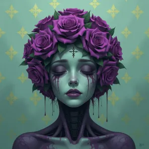 a-humanoid-figure-with-a-head-composed-of-multiple-roses-.webp