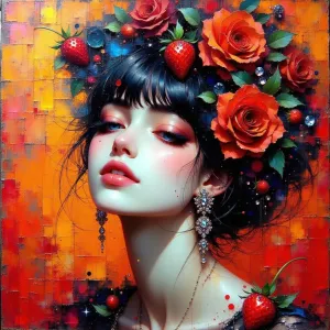 thinking-of-you.webp