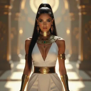 eve-from-stellar-blade-.webp