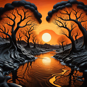 The river of time under Black Sun - FXL.jpg