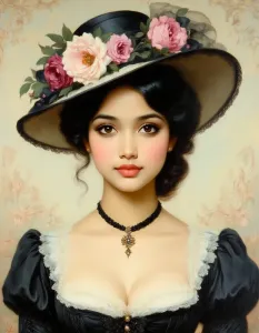portrait-of-an-indo-woman-circa-1895-2.webp