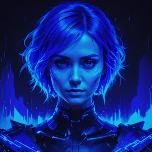 blue-selena.webp