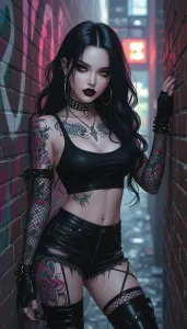 woman-with-long-wavy-black-hair.webp