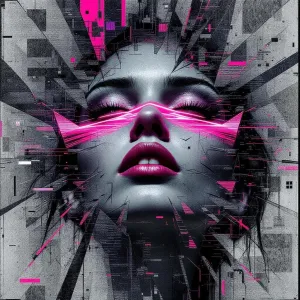 fragmented-distortion.webp