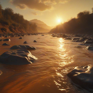 The river of time under Black Sun - J9.jpg