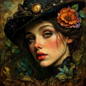 dark-steampunk-promptress.webp