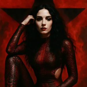 Black Star.webp