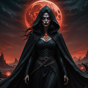 Mega-witch in cursed wasteland - DXL.jpg