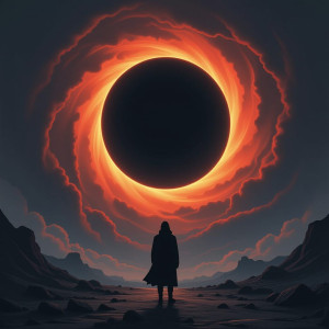 Black Sun alters the reality - 3107.jpg