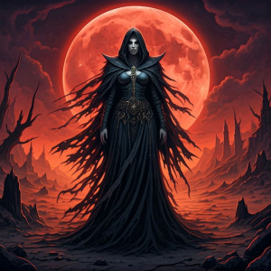 Mega-witch in cursed wasteland - G3.jpg