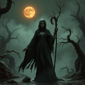 Mega-witch in cursed wasteland - JFL.jpg