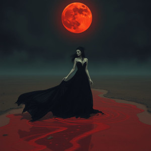 Beautiful demoness in liquid sand - FS.jpg