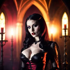 2025-vampiric-vamps.webp