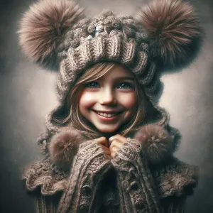 Pom Pom Hat.webp