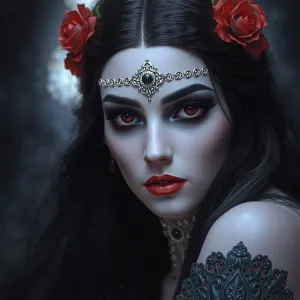 beautiful-goddess-hecate-.webp