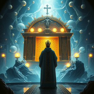 Ark of the Covenant alters the reality - 0208.jpg