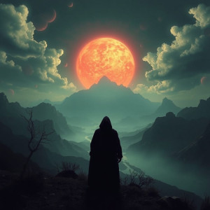 Black Sun alters the reality - 0208.jpg