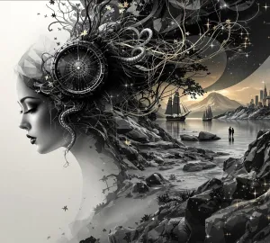 smooth-sailing-serenity-lucyalia.webp