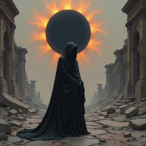 Black Sun alters the reality - 0308.jpg