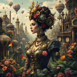 steampunk-world.webp