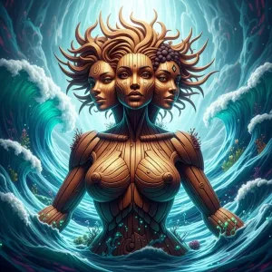 goddess-timber-ii.webp