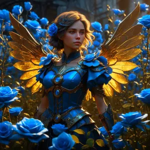 the-blue-fairy.webp