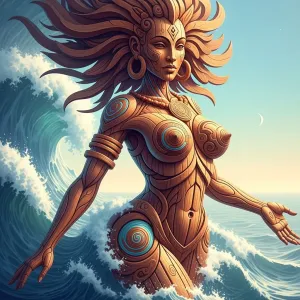 goddess-timber-i.webp