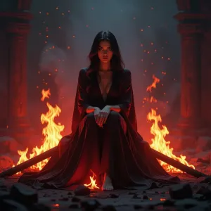 beautiful-woman-engulfed-in-liquid-flame-sits-on-a-burning-pyre.webp