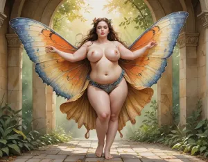 fairy-fat.webp