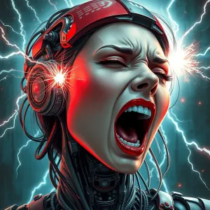 electrokinesis.webp