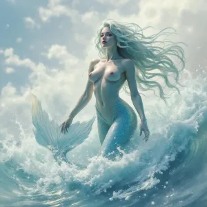 sea-foam-goddess-rises-from-the-sea-.webp