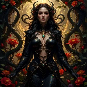 enchantress-nyxa.webp