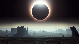 black-sun-alters-the-reality-WP.jpg