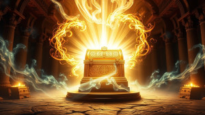 ark-of-the-covenant-alters-the-reality-0408.jpg